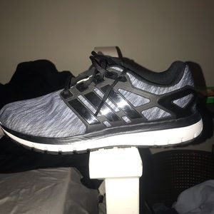 Adidas men’s shoes